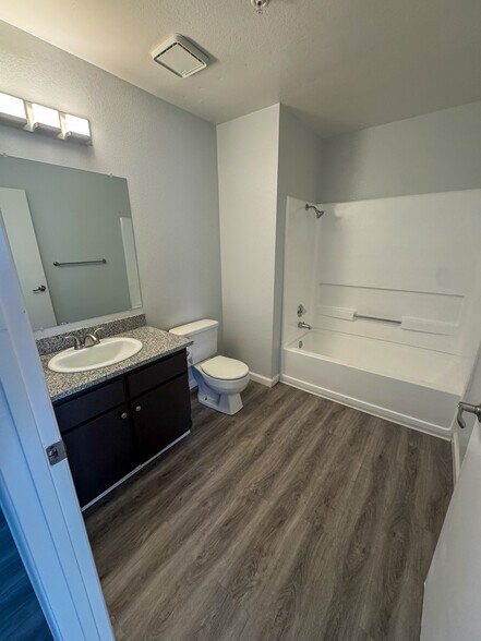 More Photos Of 32 E Main St, Winters Apartments For Sale