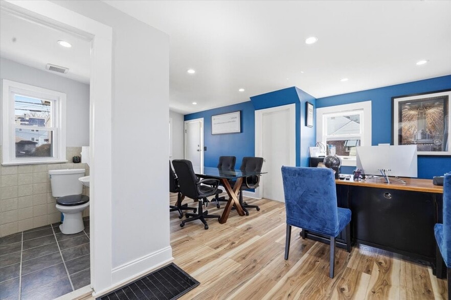 More Photos Of 202 22nd Ave, Paterson Storefront Retail Residential For Sale