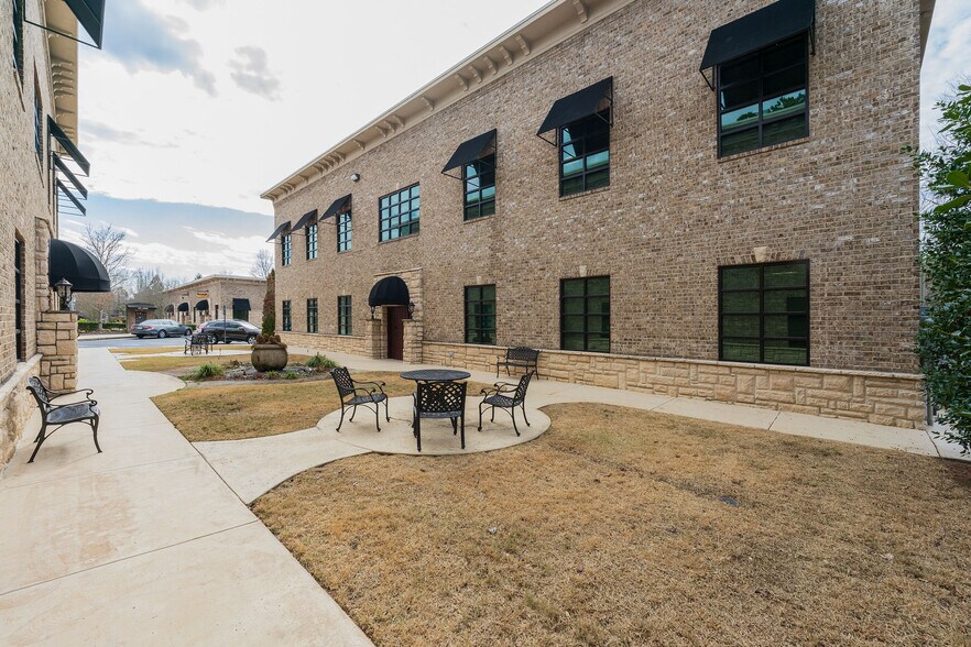 More Photos Of 3080 Highlands Pky, Smyrna Medical For Sale