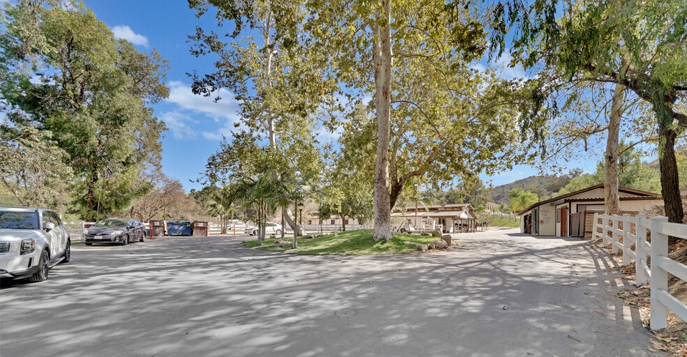 More Photos Of 6352 E Nohl Ranch Rd, Anaheim Land For Sale