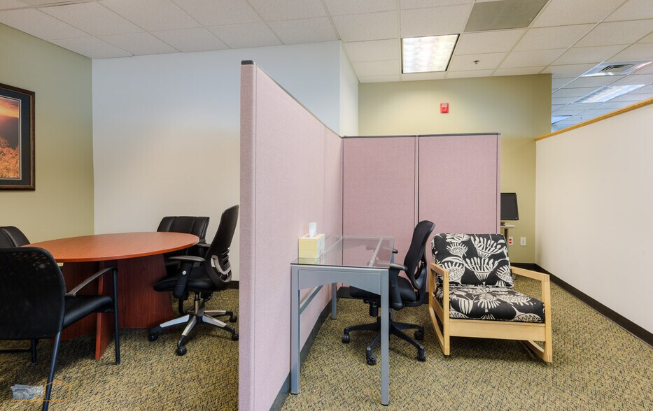 More Photos Of 4041 Hanover Way, Boulder Office For Sale