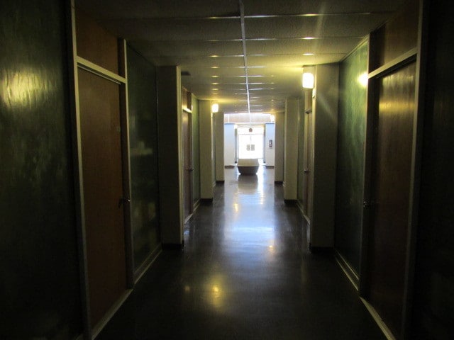 More Photos Of 500 N Broadway Ave, Blythe Medical For Sale