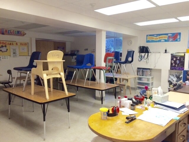 More Photos Of 31 Lynn St, Harrington Park Religious Facility For Lease