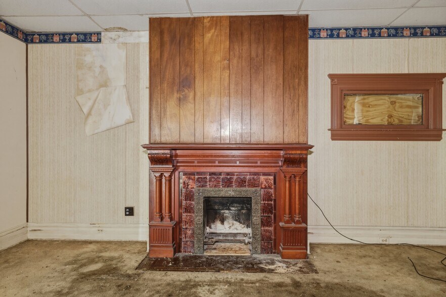 More Photos Of 355 W Church St, Elmira Office For Sale