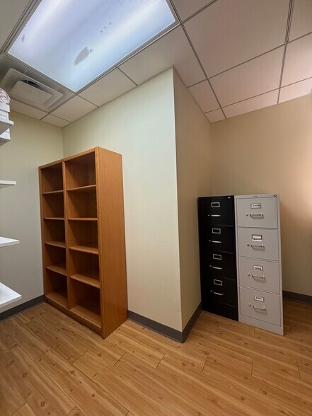 More Photos Of 6527 New Peachtree Rd, Atlanta Medical For Sale