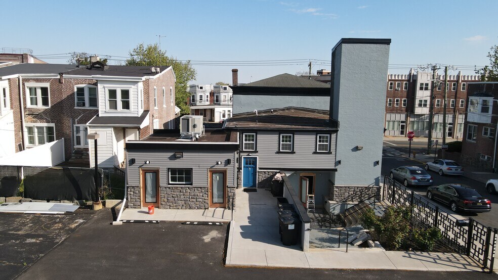 More Photos Of 2501 N Market St, Wilmington Storefront Retail Residential For Sale
