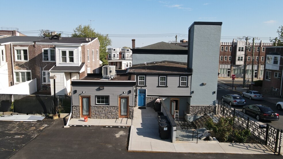 More Photos Of 2501 N Market St, Wilmington Storefront Retail Residential For Lease