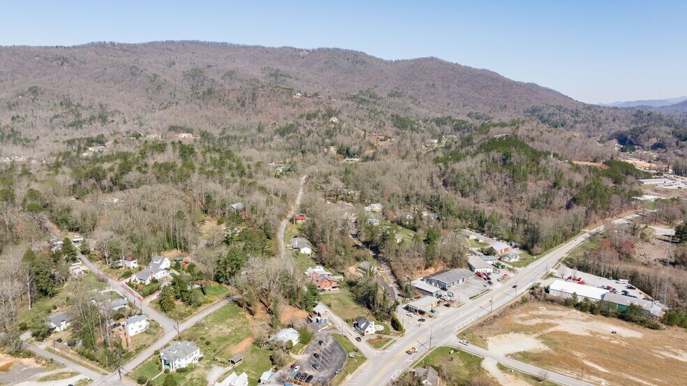 More Photos Of 0 Valley Street, Clayton Land For Sale