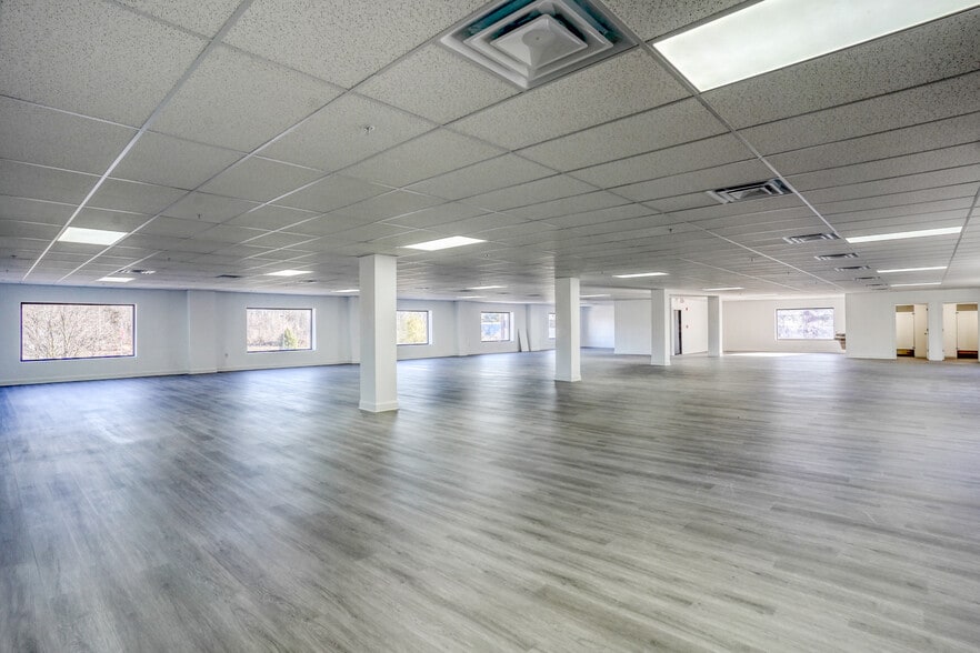 More Photos Of 1241 College Park Dr, Dover Loft Creative Space For Lease