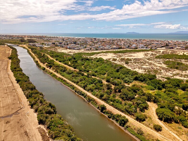 More Photos Of 4901 5th St, Oxnard Land For Sale