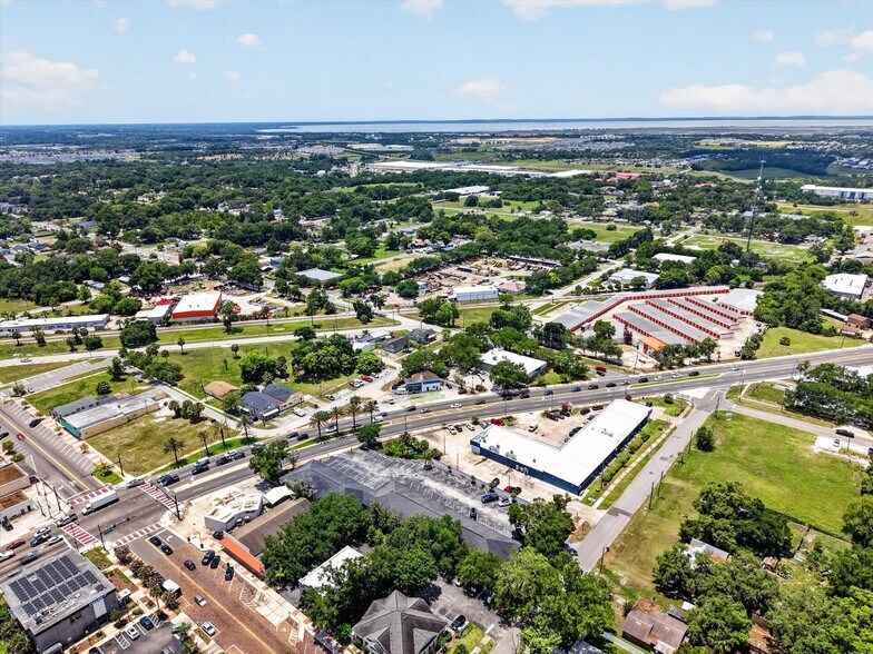 More Photos Of 7 W Main St, Apopka Office For Sale