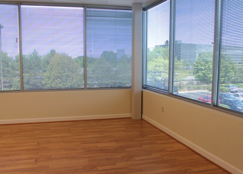 More Photos Of 21785 Filigree Ct, Ashburn Medical For Lease