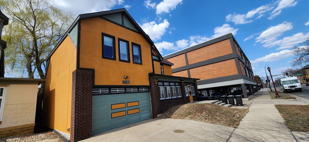 More Photos Of 520 S 2nd St, Mankato Multifamily For Sale