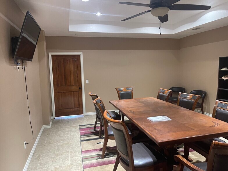 More Photos Of 14625 N Hollyhock Ave, Gardendale Warehouse For Sale