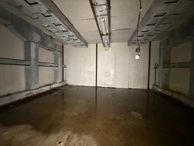 More Photos Of 1802 Lockbourne Rd, Columbus Food Processing For Sale