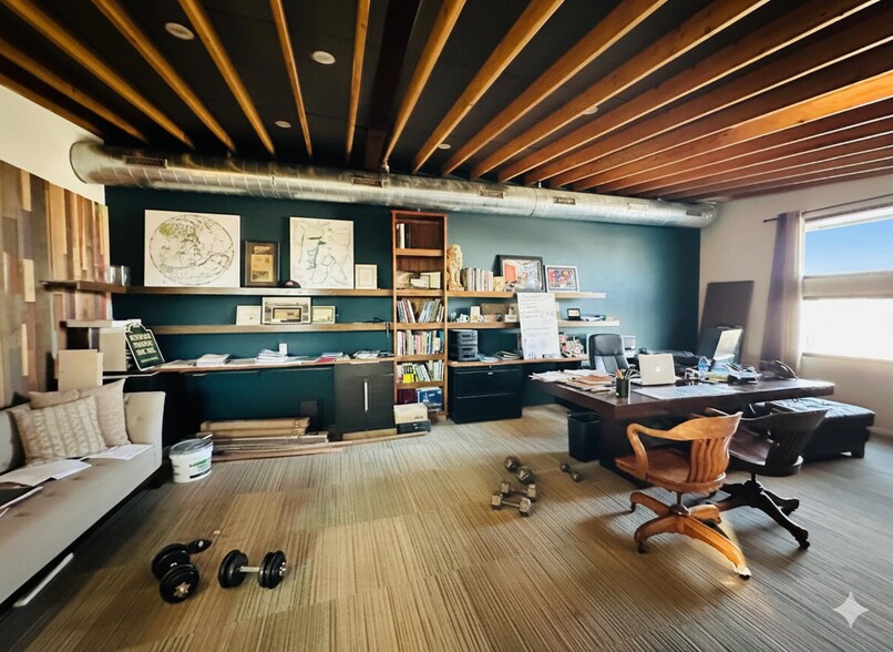 More Photos Of 6557 Baker Blvd, Richland Hills Light Distribution For Sale