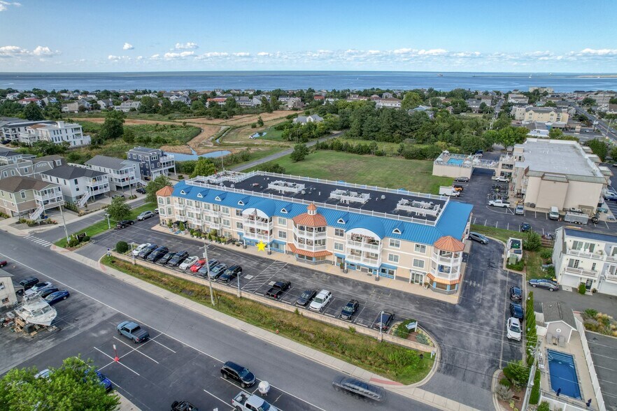 More Photos Of 110 Anglers Rd, Lewes Hotel For Sale