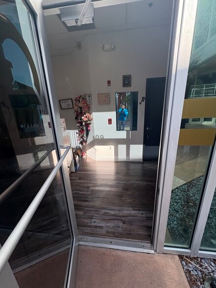 More Photos Of 12701 S John Young Pky, Orlando Unknown For Lease