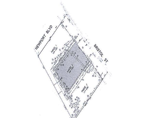 More Photos Of 1122 Bristol St, Costa Mesa Medical For Lease