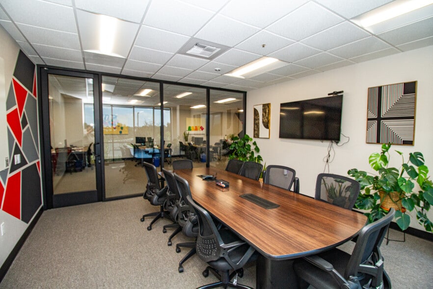 More Photos Of 3280 Grey Hawk Ct, Carlsbad Research And Development For Lease