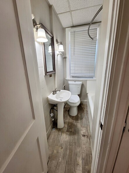 More Photos Of 1144 Tennessee Ave, Pittsburgh Apartments For Sale