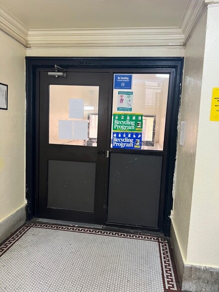 More Photos Of 37-20 99th St, Corona Apartments For Sale