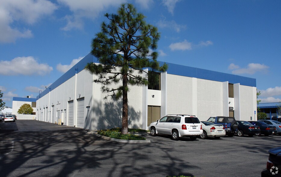 More Photos Of 3001 Red Hill Ave, Costa Mesa Unknown For Lease