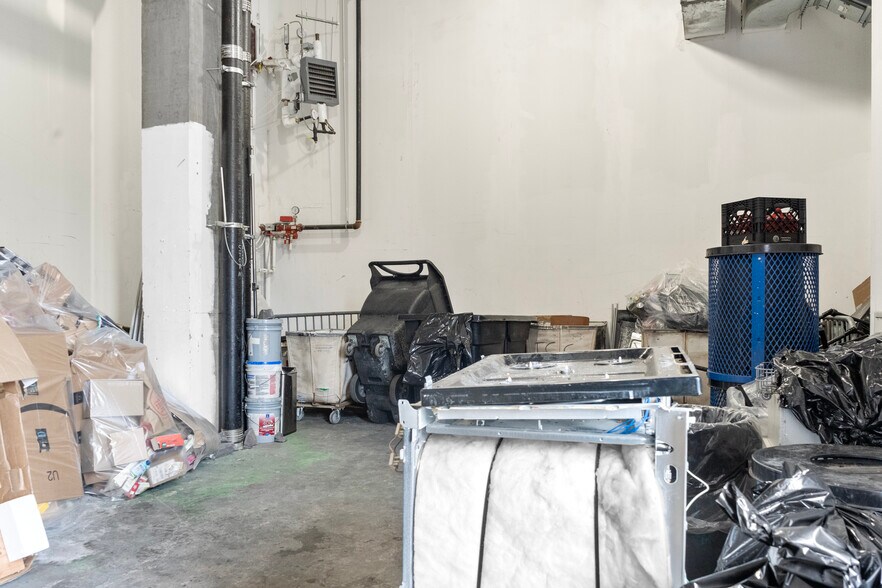 More Photos Of 535 Carlton Ave, Brooklyn Apartments For Lease