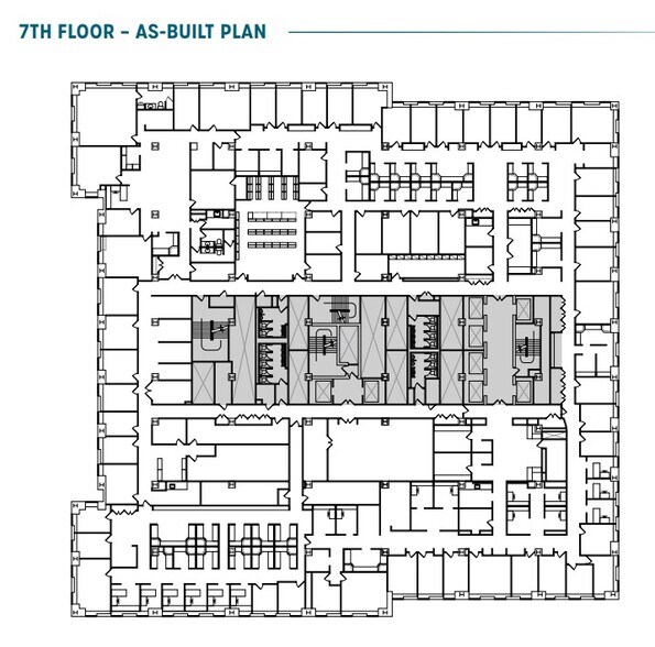 More Photos Of 633 Third Ave, New York Office For Sale