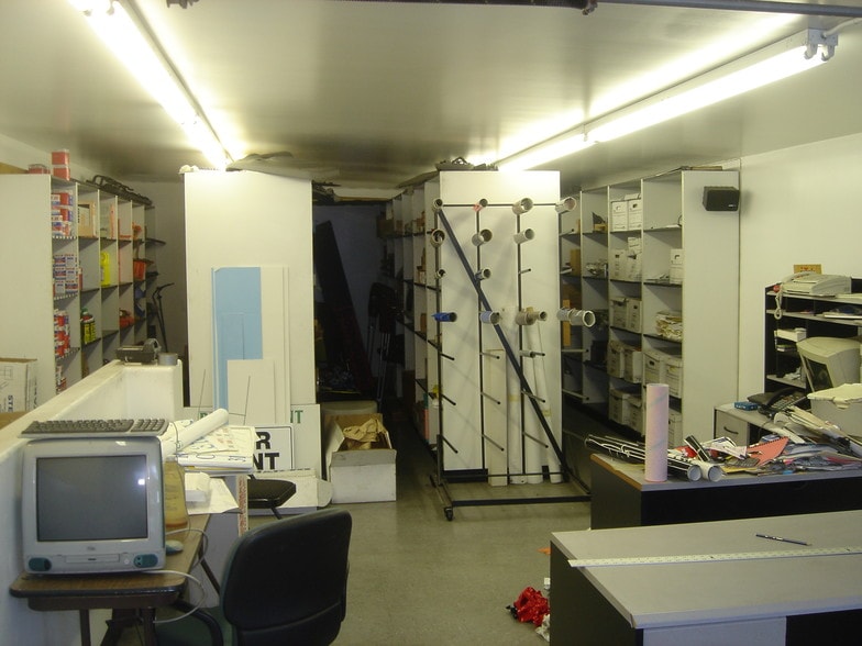 More Photos Of 717 Capitol Dr, San Pedro Auto Repair For Sale