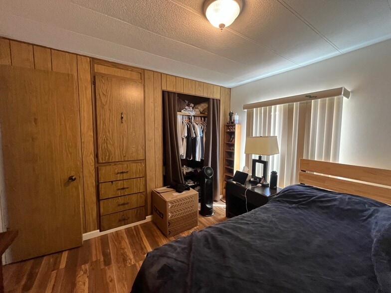 More Photos Of 221 E 200 N, Moab Manufactured Housing Mobile Home Park For Sale