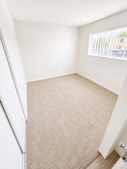 More Photos Of 7645 Pacific Ave, Lemon Grove Apartments For Sale