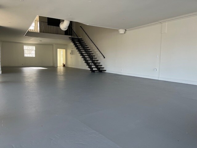 More Photos Of 3545-3565 E Coast Hwy, Corona Del Mar Storefront For Lease