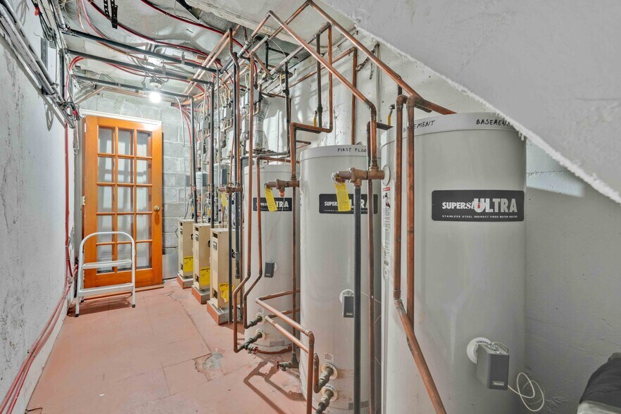 More Photos Of 2120 23rd Ave, Astoria Apartments For Sale