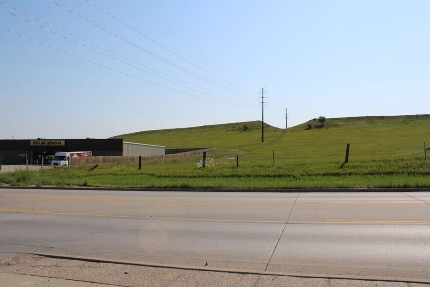 More Photos Of 3212 Haines Ave, Rapid City Land For Sale