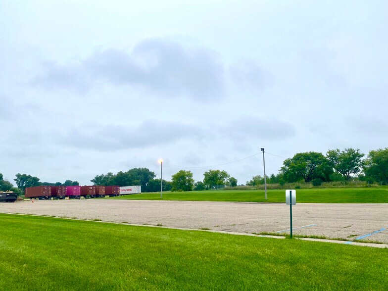 More Photos Of Marshall Dr, Waunakee Land For Sale