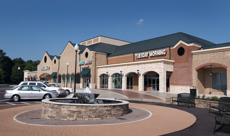 More Photos Of 5270 Peachtree Pky, Peachtree Corners Freestanding For Lease