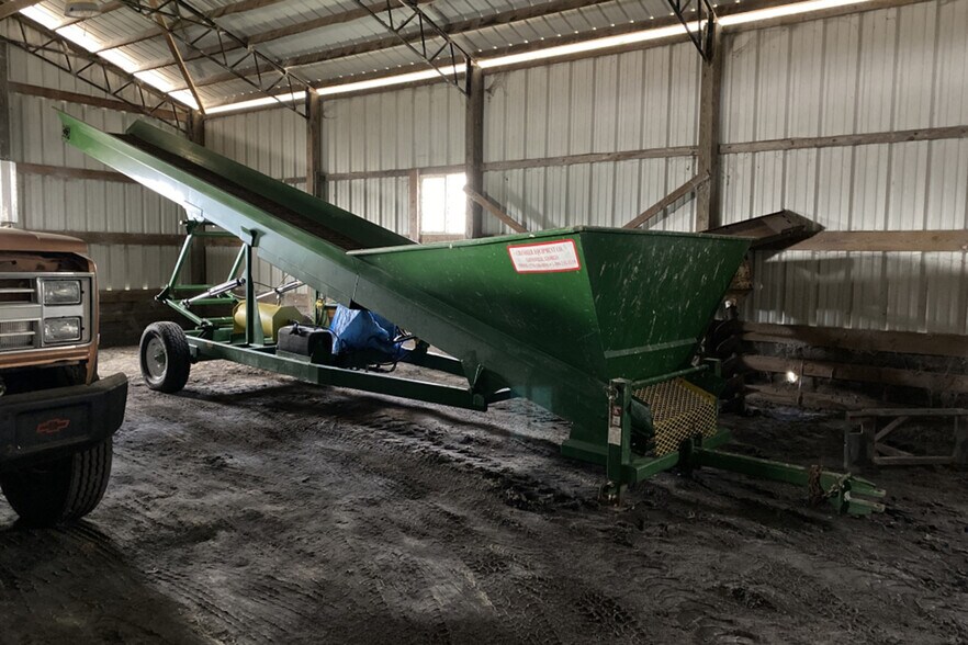 More Photos Of 1251 Bardin Rd, Palatka Land For Sale