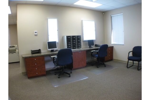 More Photos Of 3206-3212 Parkside Center Cir, Tampa Medical For Sale