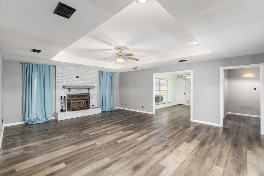 More Photos Of 10492 Highway 69, Trenton Land For Sale