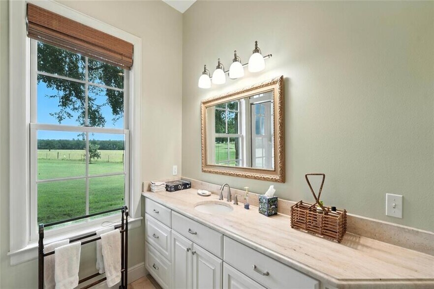 More Photos Of 705 Antioch Rd, Paige Land For Sale