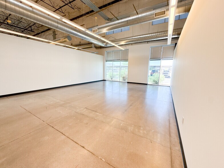 Primary Photo Of 4750 S 44th Pl, Phoenix Research And Development For Lease