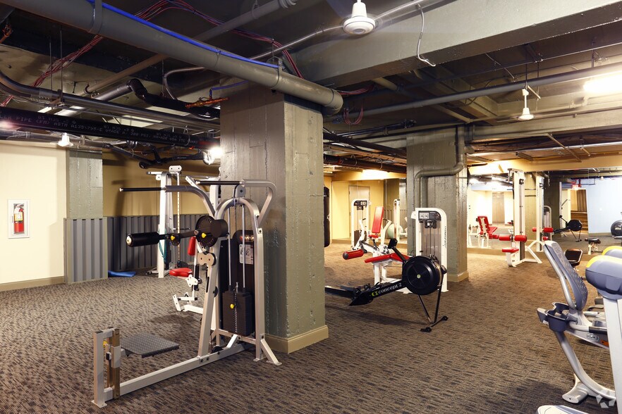 More Photos Of 526 Penn Ave, Pittsburgh Apartments For Lease