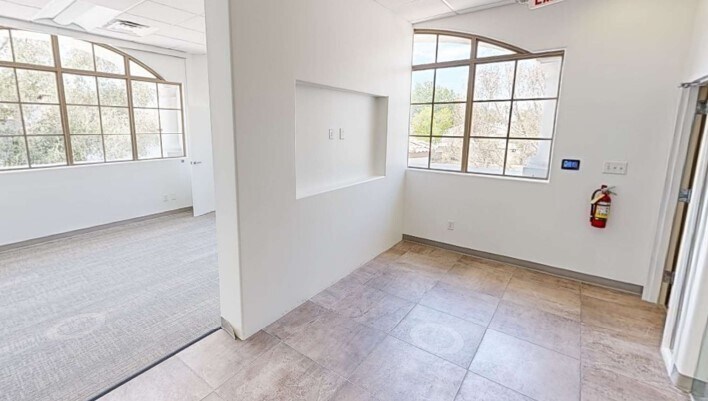 More Photos Of 1232 E Baseline Rd, Tempe Office For Sale