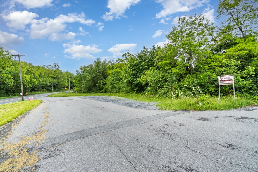 More Photos Of North Church Street, Waynesboro Land For Sale