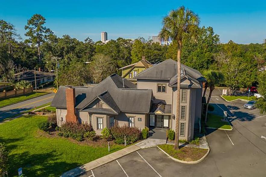 More Photos Of , Tallahassee Office For Sale