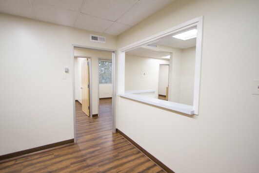 More Photos Of 175 N Jackson Ave, San Jose Medical For Lease