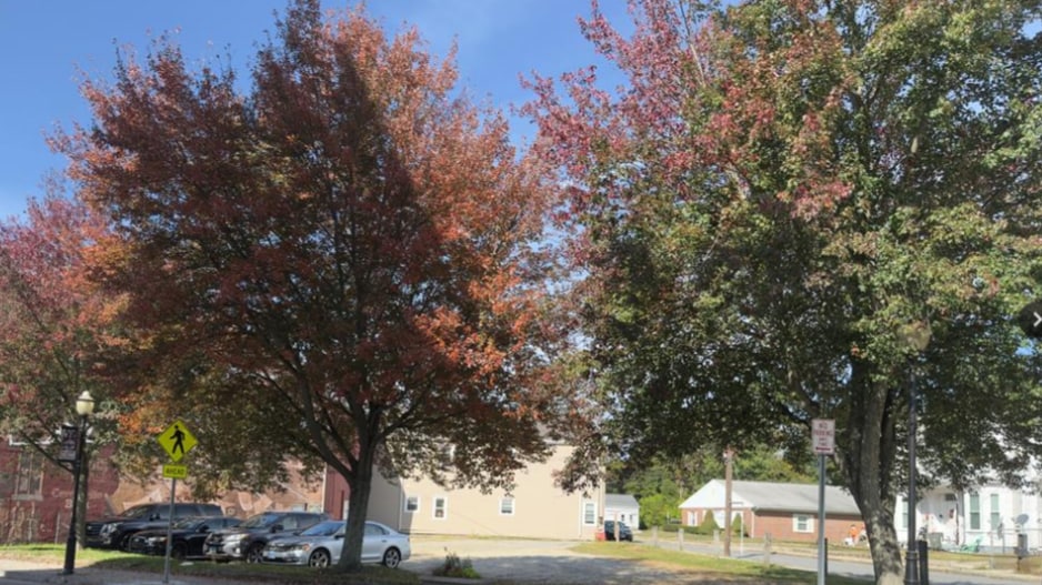 More Photos Of 162 Main St, Killingly General Retail For Sale