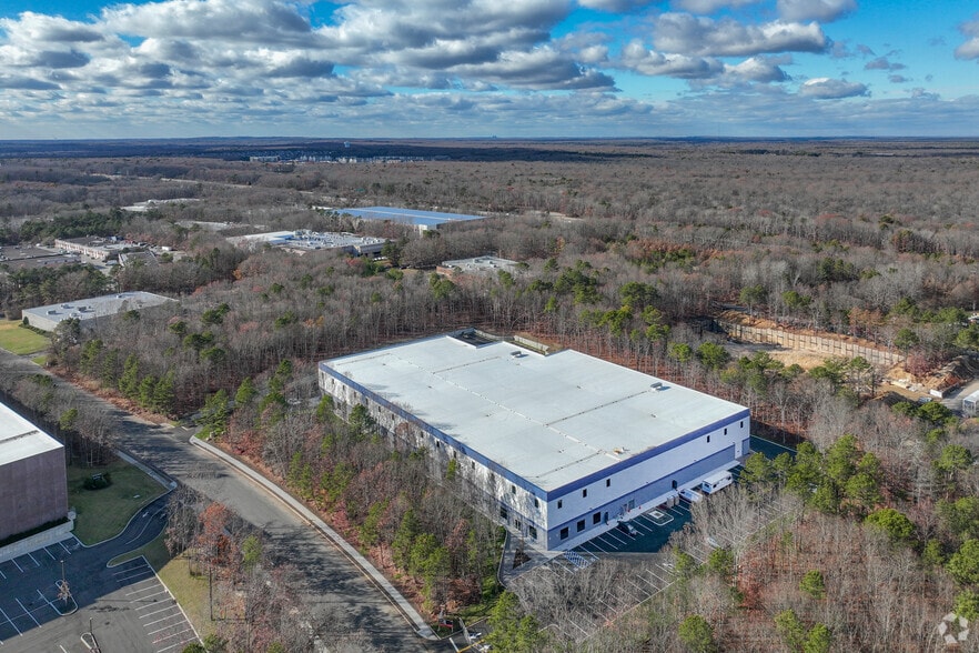 More Photos Of 53 Ramsey Rd, Shirley Warehouse For Sale