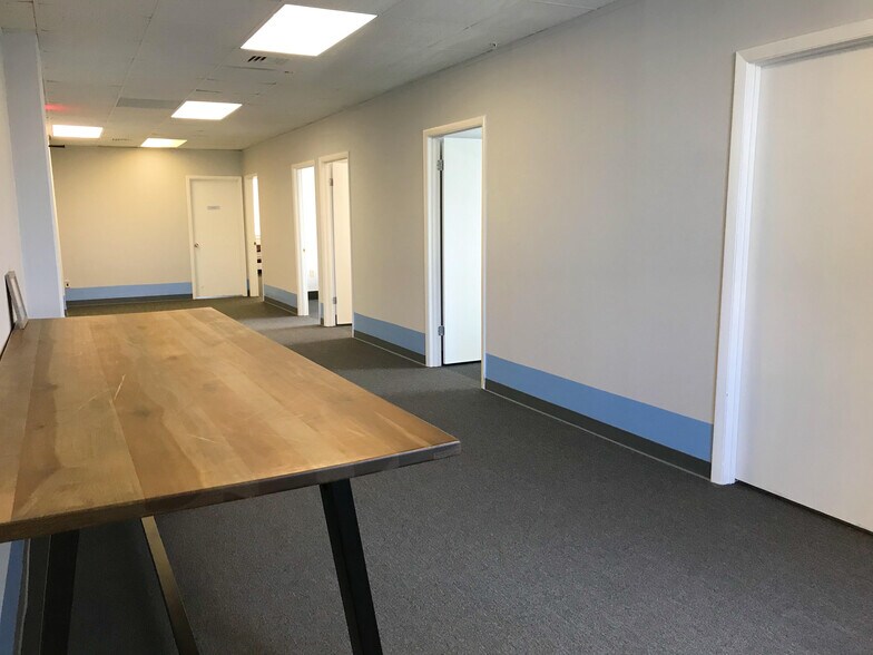 More Photos Of 1980 N Atlantic Ave, Cocoa Beach Medical For Lease